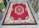 Персийски килим SOLID 01CCC